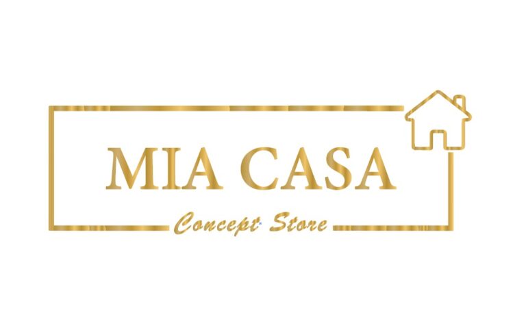 WhatsApp Image 2024-05-31 at 22.04.01