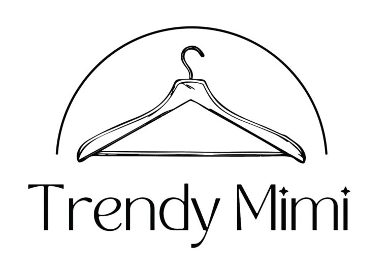 WhatsApp Image 2024-05-31 at 22.04.02 (1)