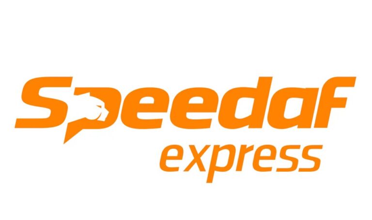 WhatsApp Image 2024-05-31 at 22.04.02 (2)