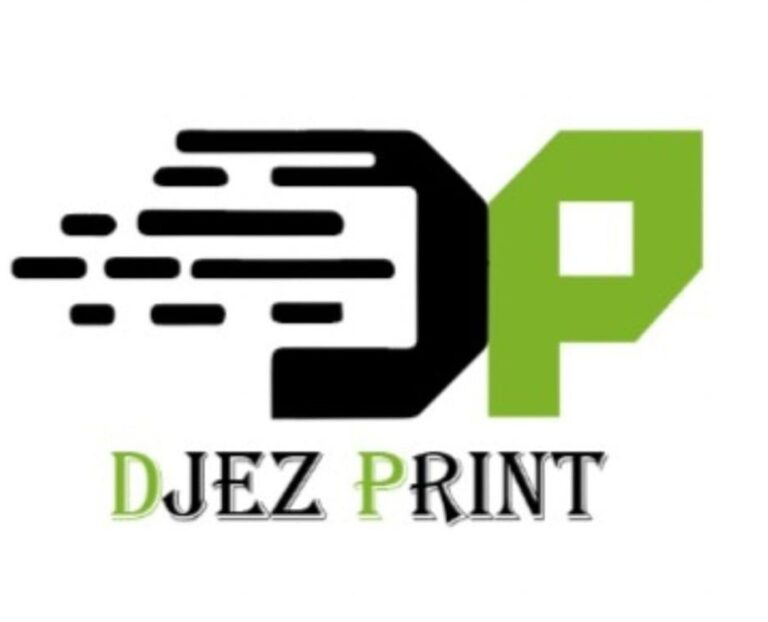 WhatsApp Image 2024-05-31 at 22.04.02 (3)