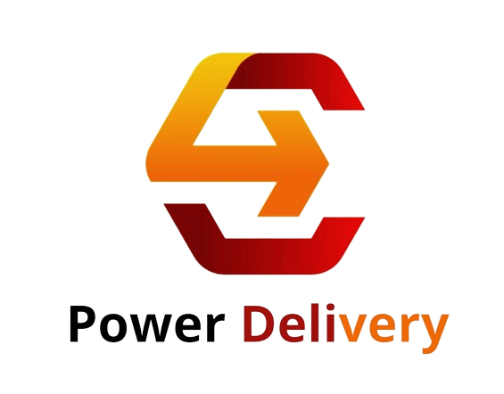 WhatsApp_Image_2024-05-31_at_22.04.02__5_-removebg-preview